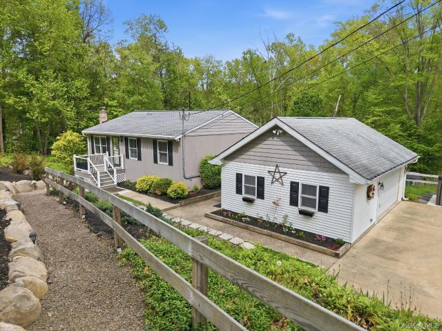 68 Ridge Road