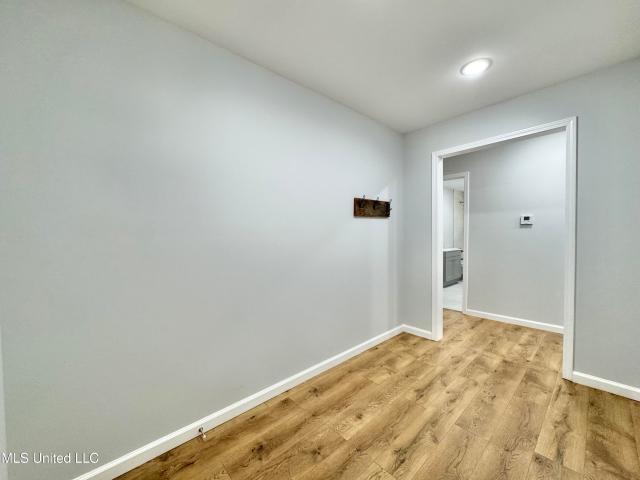 68 River Bend Park Drive