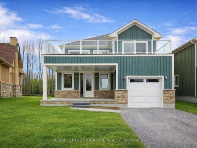 68 Rosedale Trail, Kawartha Lakes, ON, K0M 1G0 house for lease | Listing ID X13612 | Royal LePage