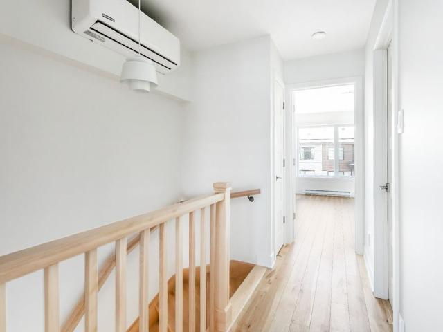 68 Rue Morell, #9