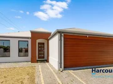 68 Sheffield Road, WATTLE GROVE, WA 6107 House for Rent