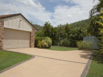 68 Sheperd Circuit, Kirwan