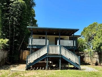 68 Somerset Street, Kallangur