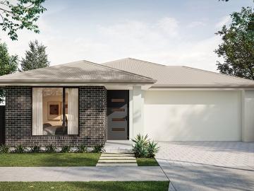 68 Solitaire Way, Angle Vale