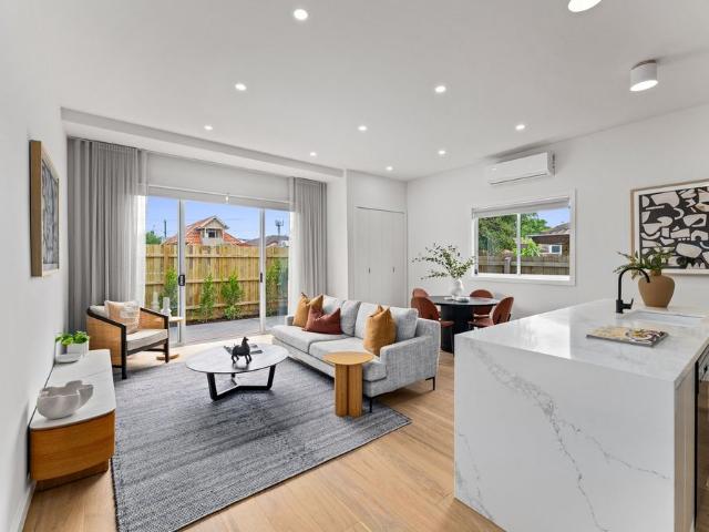 68 Southampton Street, Footscray VIC 3011