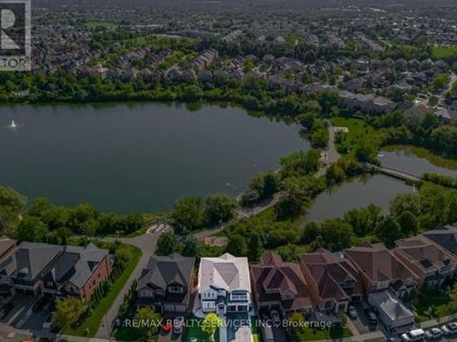 68 Southlake Boulevard, Brampton, ON, L6V 4P1 house for sale | Listing ID W13776 | Royal LePage