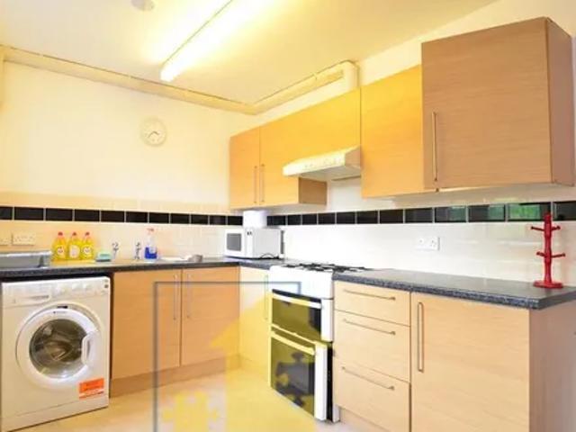 68 St Stephens Road, Stirchley, B29 7RP, United Kingdom | 4 bed apartment for rent #136865223 | Rentberry