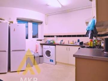 68 St Stephens Road, Stirchley, B29 7RP, United Kingdom | 4 bed apartment for rent #168233521 | Rentberry