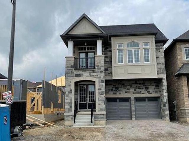 68 Stowmarket Street, Caledon, ON, L7C 3Y5 house for sale | Listing ID W13426 | Royal LePage