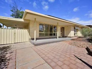68 Stokes Terrace, Port Augusta West, SA 5700