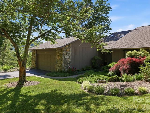 68 Stony Ridge