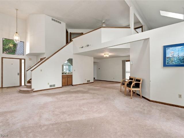 68 Starboard Circle