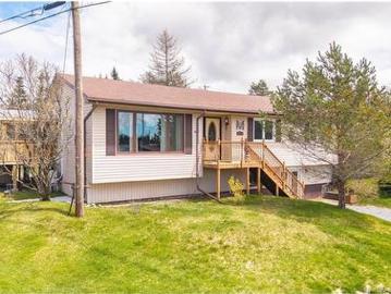 68 Stillwater Rd, Musquash, NB, E5J 2J5 house for sale | Listing ID NB139465 | Royal LePage