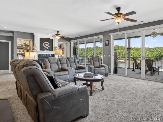 68 Summer Place Drive 2B