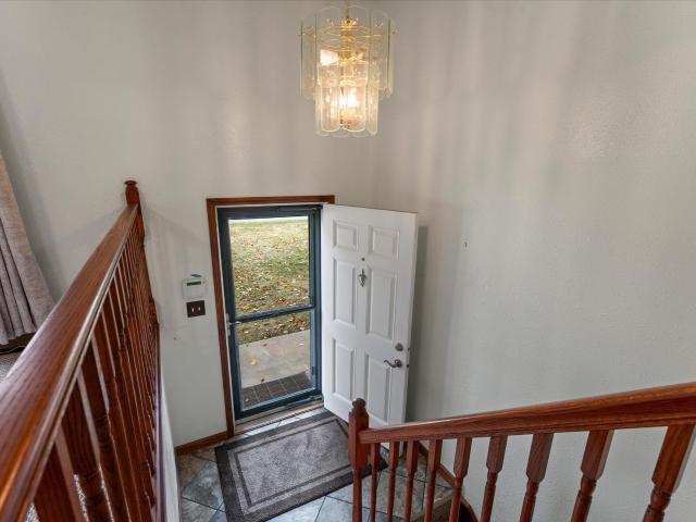 68 Sunnycrest Drive