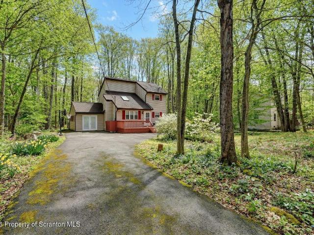 68 Sunset Drive
