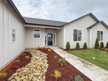 68 Sussex Ct, Unit 22, Sequim, WA 98382 | MLS #2463
