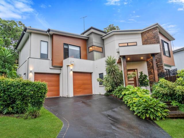 68 Suvla Street, BALMORAL, QLD 4171