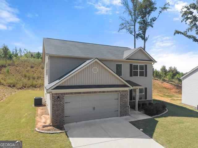 68 Suwannee Way