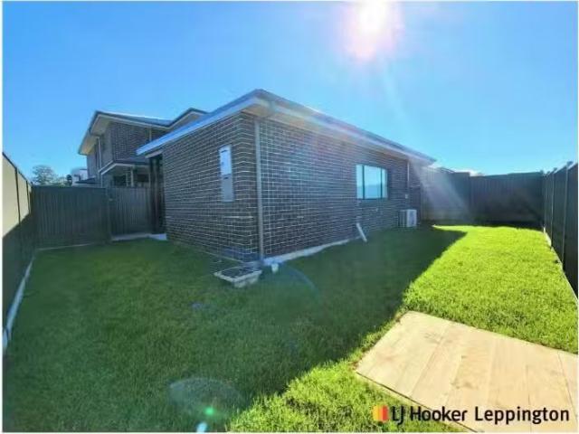 68A Cultivation Road, AUSTRAL House for rent Listed by Trinit.
