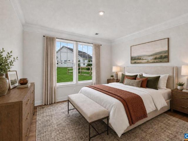 68A Allen Creek Rd