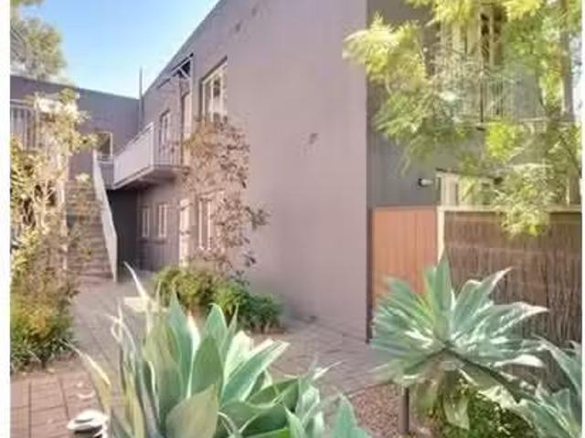 6/8a Jaffrey Street, PARKSIDE Apartment for rent Listed by Ma.