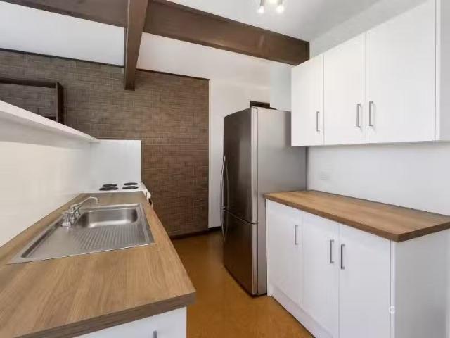 68a Prahran Avenue, Frenchs Forest Apartment for rent Listed.