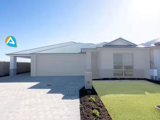 68B Lunarossa Drive, Two Rocks, WA 6037