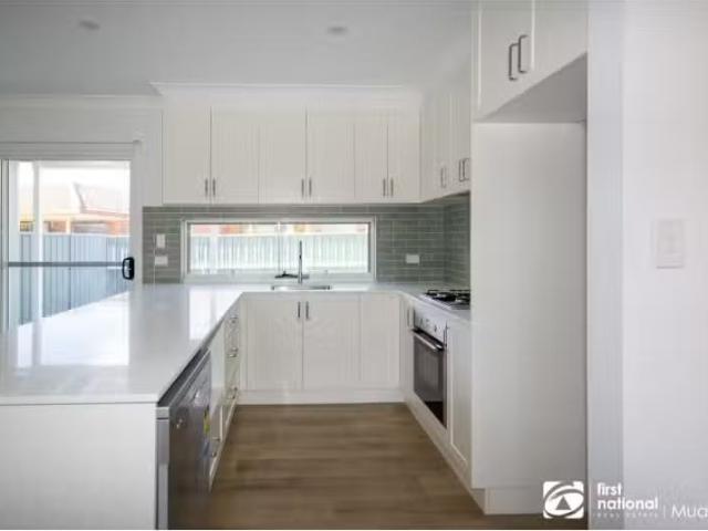 68B Mortimer Street, MUDGEE House for rent Listed by James Yo.