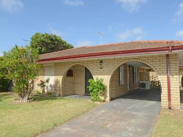 68B Waddell Road, BICTON WA 6157 – One Residential – Perth Real Estate Specialists