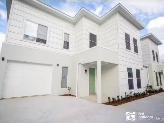 68C Mortimer Street, MUDGEE House for rent Listed by James Yo.