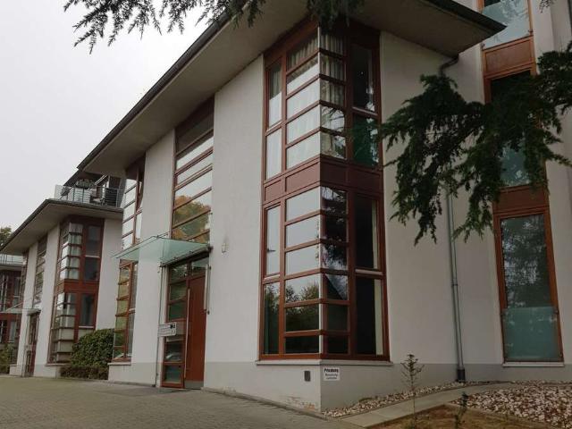 68qm Maisonette Wohnung in Bad Neuenahr ab 01.01.2027 zu vermieten