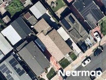 Oakland, Shaw AFB-Horatio CCD Sumter County South Carolina, Sumter County, South Carolina, South Carolina