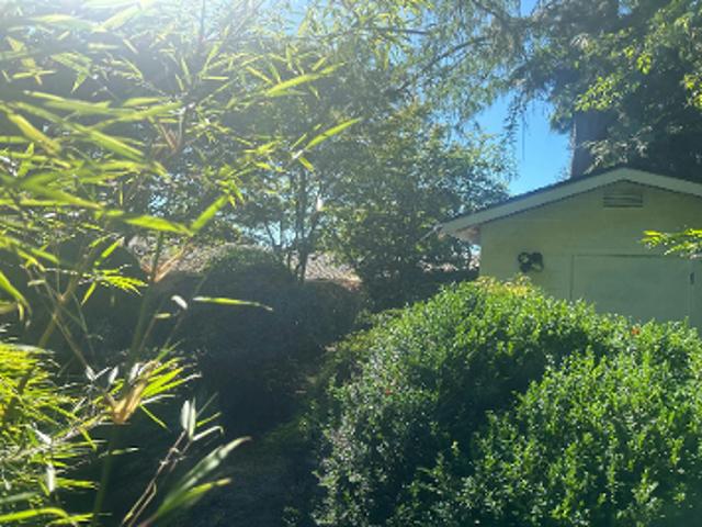 68th Ave NE