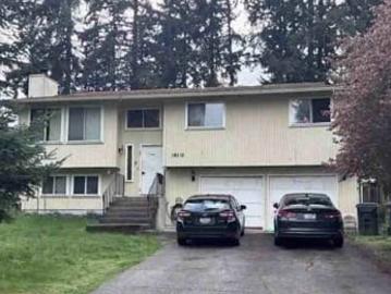 68th Avenue Ct E