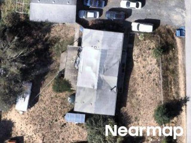68th Avenue Ct S