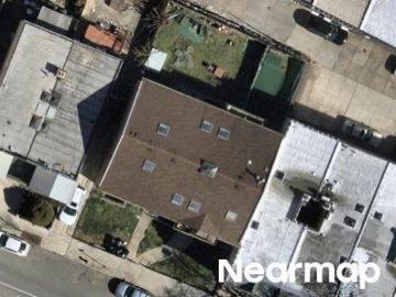 68th St Apt 103