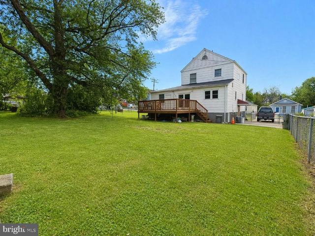 6904 Fait Avenue
