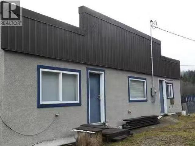 6904 Highway 6, Appledale, BC, V0G 2J0 house for sale Listi.