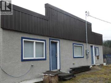 6904 Highway 6, Appledale, BC, V0G 2J0 house for sale | Listing ID 10371 | Royal LePage