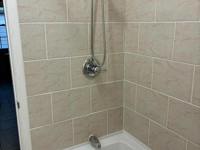 6904 Homeway, Baltimore, MD 21222 | MLS #MDBC2155