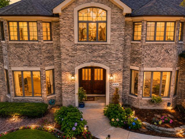 6904 Irish Court