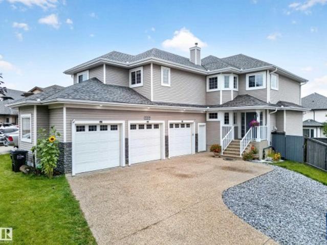 6904 18 Avenue Sw, Edmonton, AB, T6X 0C9 house for sale | Listing ID E4511 | Royal LePage