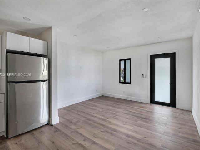 6905 NW 4th Ct, Unit B, Miami, FL 33150 | MLS #A11965