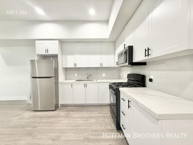 6905 Ben Ave North Hollywood, CA 91605