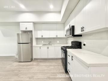 6905 Ben Ave North Hollywood, CA 91605
