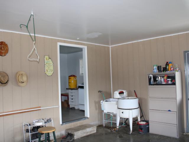 6905 E County Road 1100 N