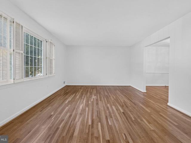 6905 Huntsman Boulevard