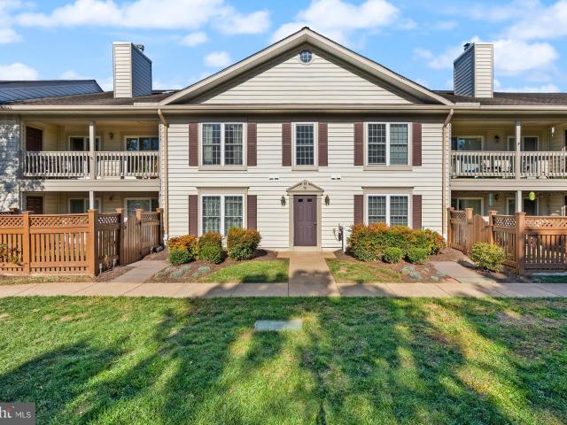 6905 Keyser Way, Alexandria, VA 22310 | MLS #VAFX2285