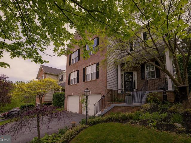 6905 Wimbledon Ct, New Market, MD 21774 | MLS #MDFR2080